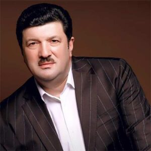 دانلود آهنگ افلاطون قباد اف عمی اوغلو